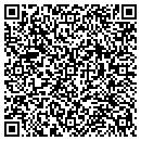 QR code with Ripper Racing contacts