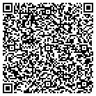 QR code with Maestro Communications contacts