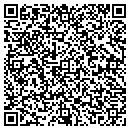 QR code with Night Kitchen Bakery contacts