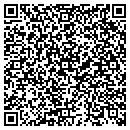 QR code with Downtown Records & Tapes contacts
