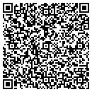 QR code with Cranberry Run Business Center contacts
