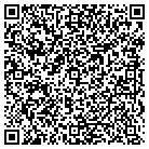 QR code with Rosalind B Schiller CPA contacts