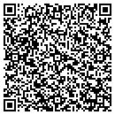 QR code with Spring Run Estates contacts