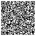 QR code with Izimir contacts