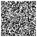 QR code with Airzon Heating & Cooling contacts