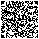 QR code with Fusco/Duchi Communications contacts