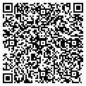 QR code with Dibble Lumber Company contacts