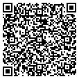 QR code with Blockcom contacts