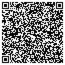 QR code with Rapheal Heart Group contacts