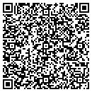 QR code with Comet Oil Co Inc contacts