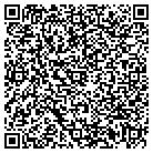 QR code with Advance Basement Solutions Inc contacts