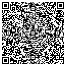 QR code with Donut Connection contacts