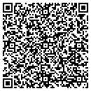 QR code with John G Rohm DDS contacts