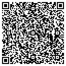 QR code with Harvey Snyder Marketing contacts