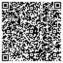 QR code with Signal Computer Consultants contacts