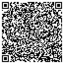 QR code with Advanced Appraisal Network contacts