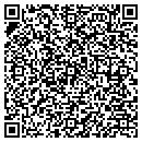 QR code with Heleniak Assoc contacts