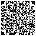 QR code with C R C Automotive contacts