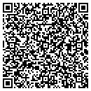 QR code with Wine & Spirits Shoppe 4610 contacts