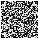 QR code with Ace Window Cleaning contacts