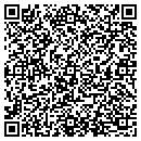 QR code with Effective Communications contacts