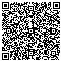 QR code with Carlton Restaurant contacts
