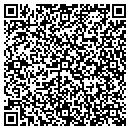 QR code with Sage Associates Inc contacts