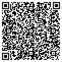 QR code with J&D Auto Service contacts
