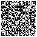 QR code with Quest Diagnostics contacts
