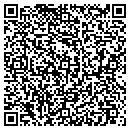 QR code with ADT Advance Detection contacts