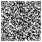 QR code with Brooks Quality Remodeling contacts