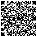 QR code with Boyce Middle School contacts