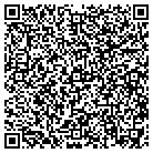QR code with Robert A Woolhandler MD contacts