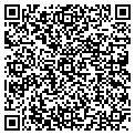 QR code with Jenny Craig contacts
