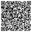 QR code with PNC contacts