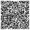 QR code with Seven Oaks Holdings contacts