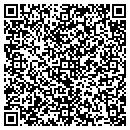 QR code with Monessen Public Lib & Dst Center contacts