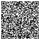 QR code with Anthony Boxer Consulting contacts
