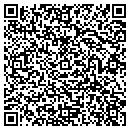 QR code with Acute Partial Hospital Program contacts