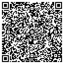 QR code with TSG Service contacts