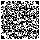 QR code with Sovereign Executive Offices contacts
