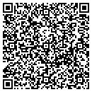 QR code with WWJD Center contacts