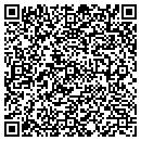QR code with Strickly Nails contacts