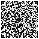 QR code with SHOPCLICKIT.COM contacts