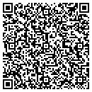 QR code with Lens Crafters contacts