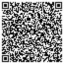 QR code with Morris Ambulance Service contacts