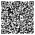 QR code with Witkoski F contacts