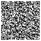 QR code with Gertrude Hawk Candy Shops contacts