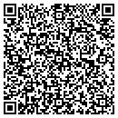 QR code with Styles Of Beauty contacts