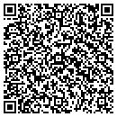 QR code with Paul Adams DDS contacts